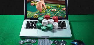 Вход на официальный сайт BitZamo Casino