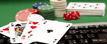 Зеркало BitZamo Casino