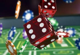 Зеркало BitZamo Casino
