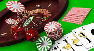BitZamo Casino